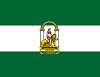 Bandera_de_Andalucia.svg