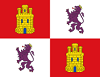 Flag_of_Castile_and_León.svg