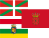 bandera